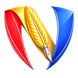 Logo NotariX